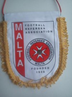 /album/malta/malta-asociacia-rozhodcov-20-jpg/